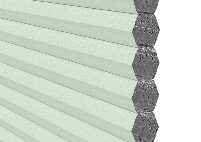 Celeste (Blackout), Willows - Perfect Fit Blind - Image 4